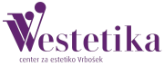 VVEstetika Logo